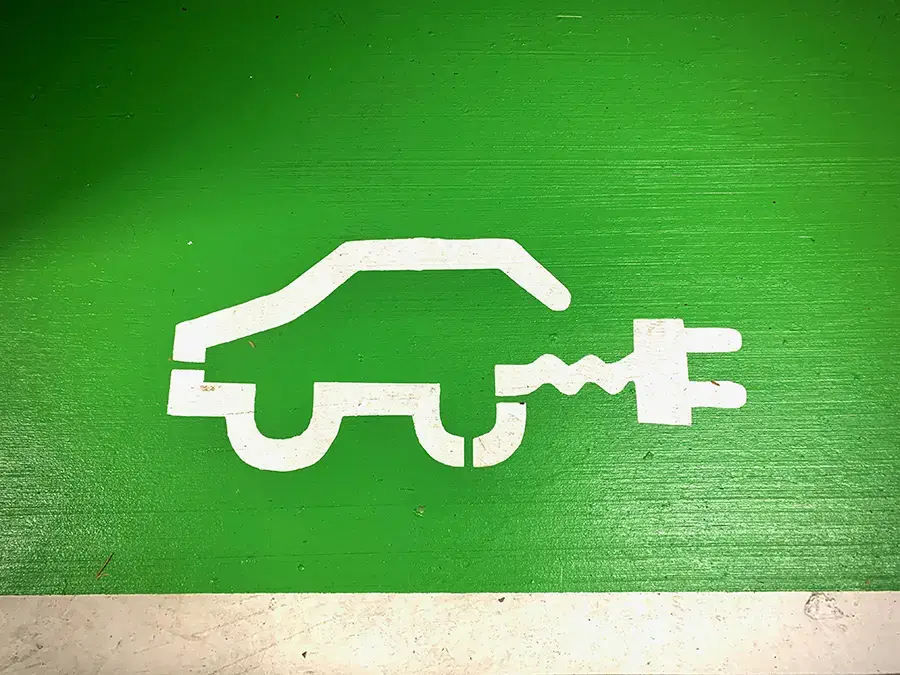 Dealer and Private Seller EV Shipping Solutions 