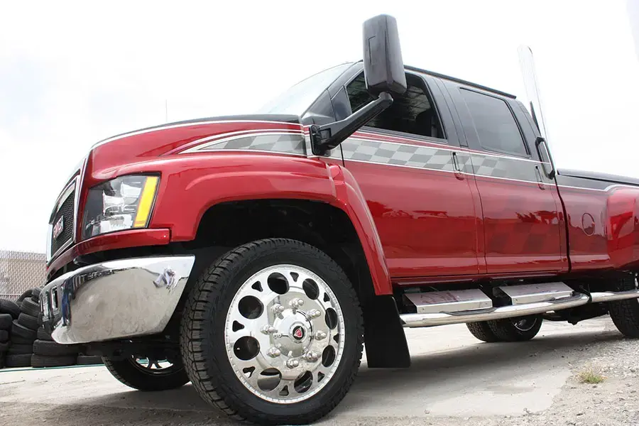What Counts as a US Car Export - New, Used, and Containerized Vehicles