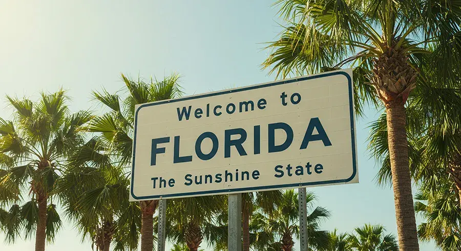 Florida Car Shipping Florida Car Shipping