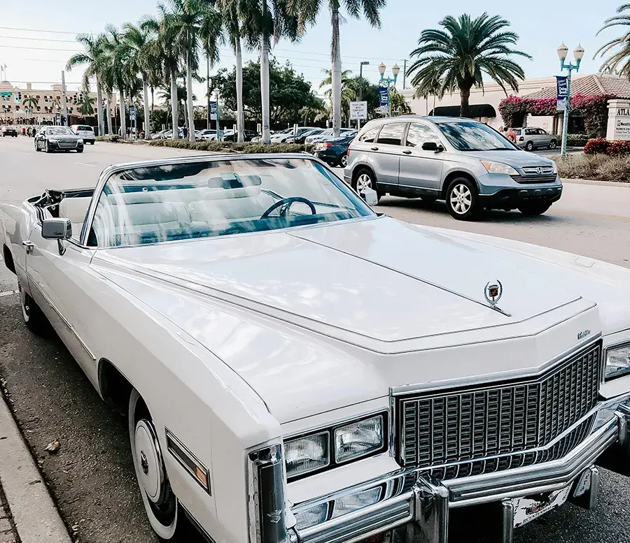 Florida Car Shipping Company Florida Car Shipping Company