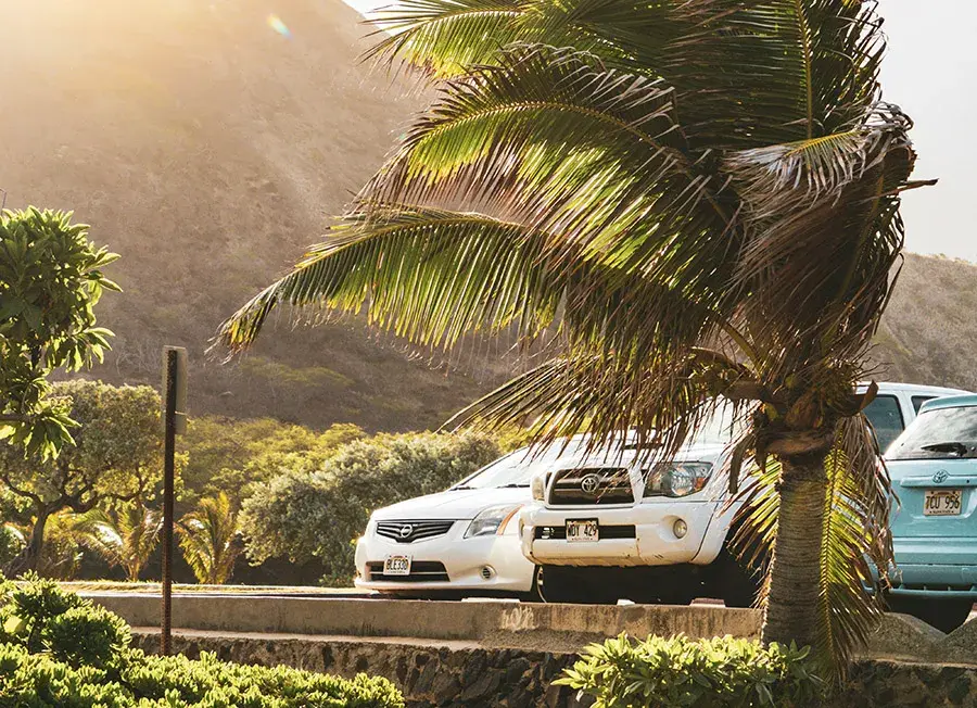 How long does it take to Ship a Car from Florida to Hawaii? How long does it take to Ship a Car from Florida to Hawaii?
