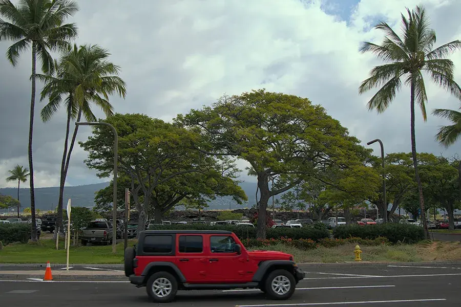 How Much Does It Cost to Ship a Car from Florida to Hawaii? How Much Does It Cost to Ship a Car from Florida to Hawaii?