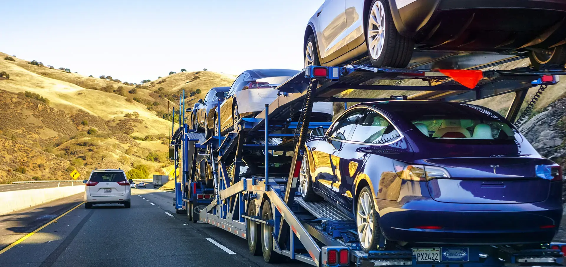 Car Shipping from Florida to Hawaii: Updated Auto Transport Costs 2025 