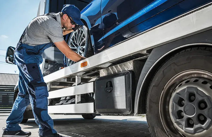 How Much Does It Cost to Ship a Car from Florida to Kansas How Much Does It Cost to Ship a Car from Florida to Kansas