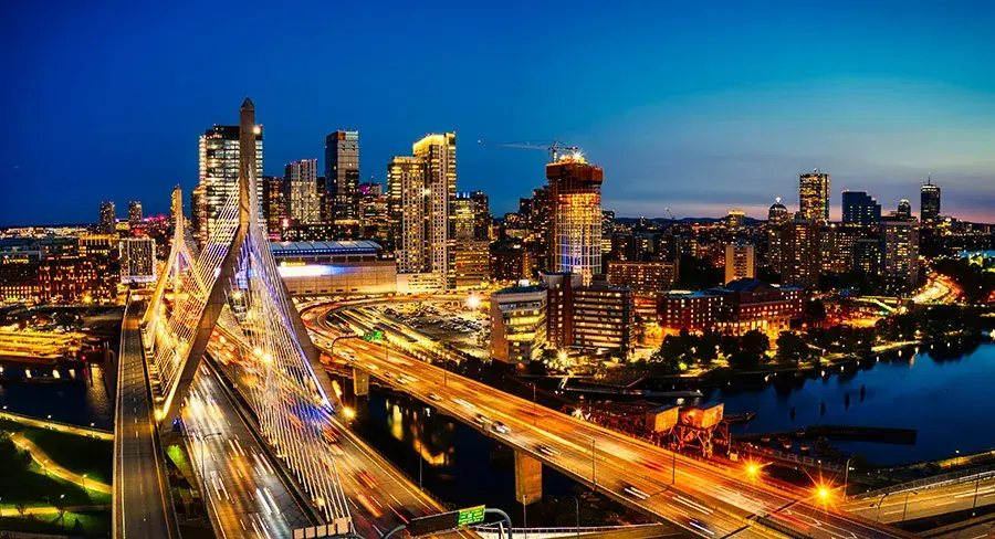 What to Expect from Massachusetts Vehicle Shipping with SGT Auto Transport What to Expect from Massachusetts Vehicle Shipping with SGT Auto Transport