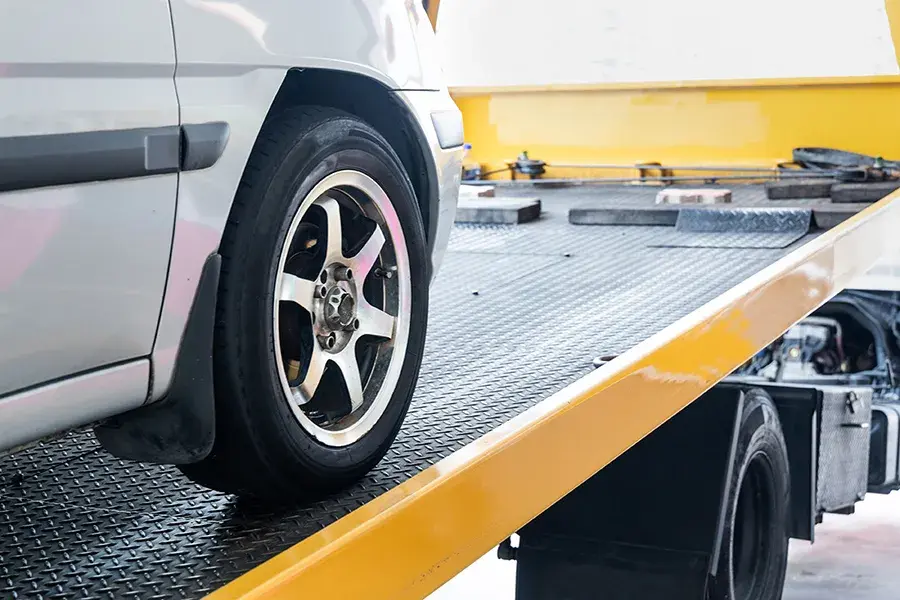 How Much Does It Cost to Ship a Car from Florida to Minnesota How Much Does It Cost to Ship a Car from Florida to Minnesota