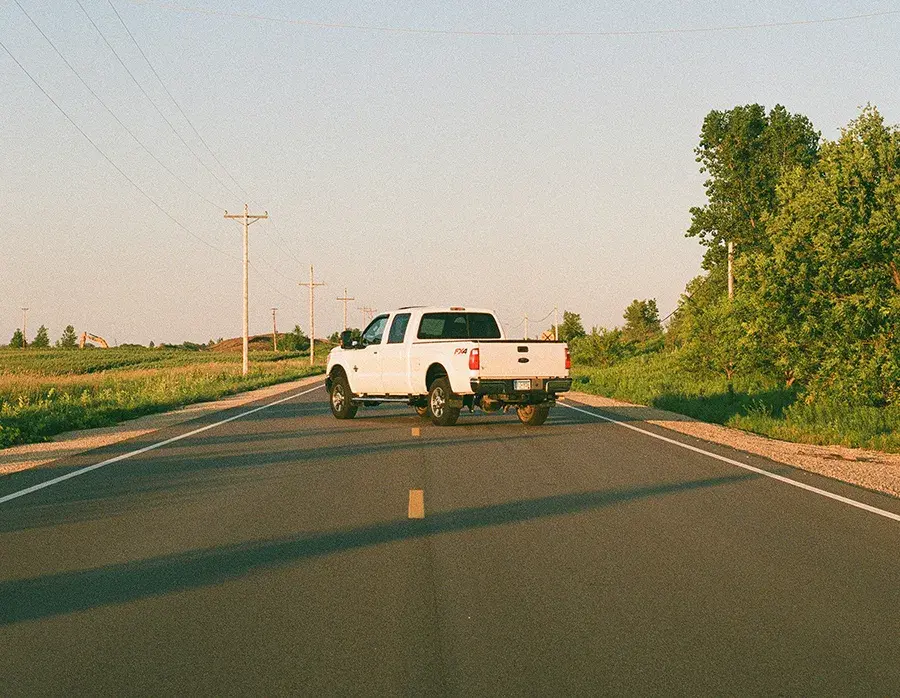 Top-Rated Minnesota Car Transport Top-Rated Minnesota Car Transport