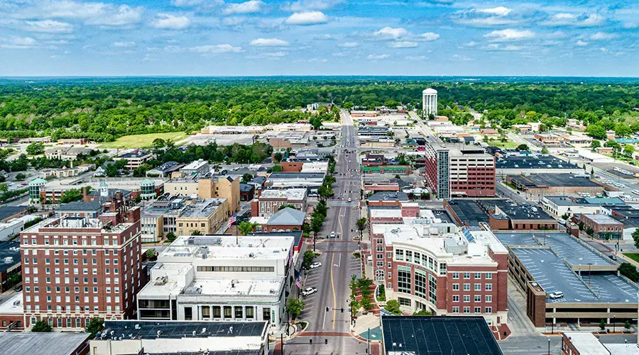GET ALONE ★★★ Florida to Missouri Car Shipping | Cost $975-$1500