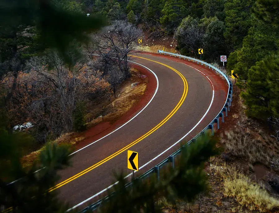 from New Mexico Vehicle Shipping with SGT Auto Transport