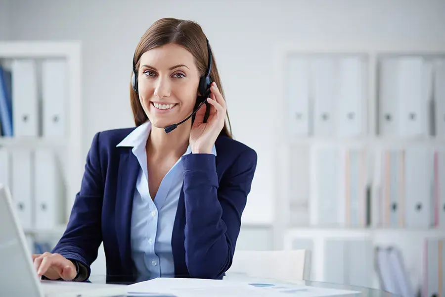 Get an Instant Car Shipping Quote from Florida to New Mexico