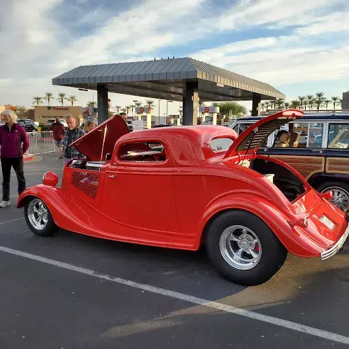 Ford Coupe 1934 Shipped to Connecticut ZIP: 06001 Ford Coupe 1934 Shipped to Connecticut ZIP: 06001