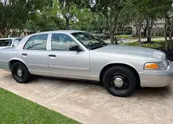 Ford Crown Victoria Shipped to Wyoming ZIP: 82831 Ford Crown Victoria Shipped to Wyoming ZIP: 82831