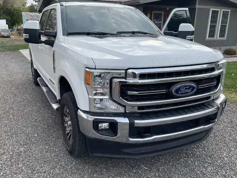 Ford F250 Super Duty 2022 Shipped to Miami, FL ZIP: 33150 Ford F250 Super Duty 2022 Shipped to Miami, FL ZIP: 33150
