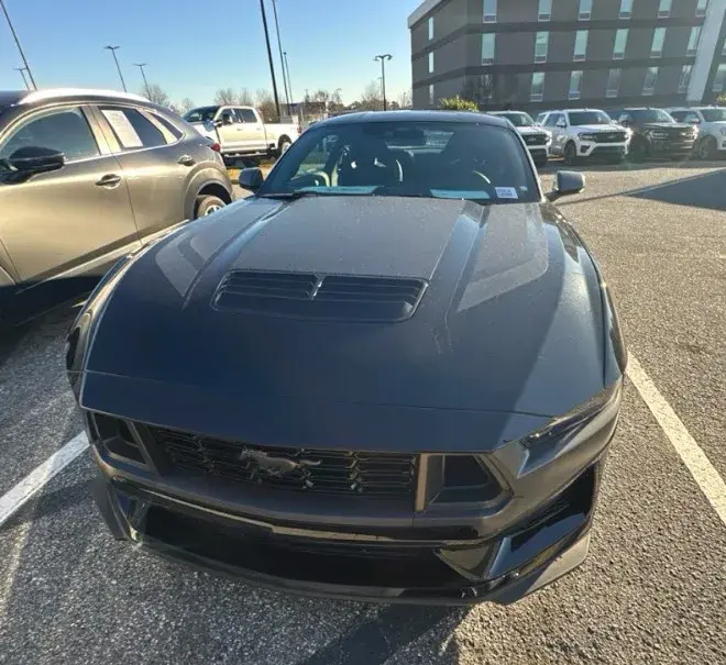 Ford Mustang Dark Horse 2024 Shipped to Pittsburgh, Pennsylvania ZIP: 15234 Ford Mustang Dark Horse 2024 Shipped to Pittsburgh, Pennsylvania ZIP: 15234