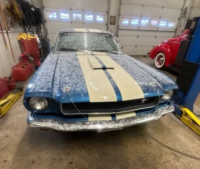 Ford Mustang Shelby GT 350 1966 Shipped to Portland, Oregon ZIP: 97227 Ford Mustang Shelby GT 350 1966 Shipped to Portland, Oregon ZIP: 97227