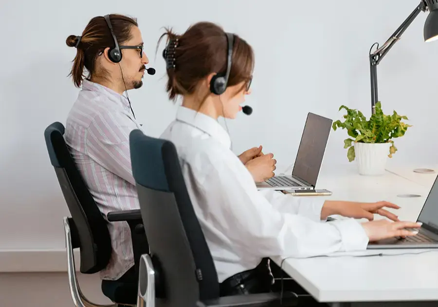 How Can you Ensure Safe, Reliable, and Affordable Car Shipping?