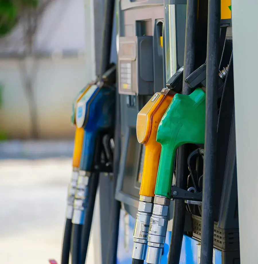 Does Inflation Remain a Global Concern in 2026?