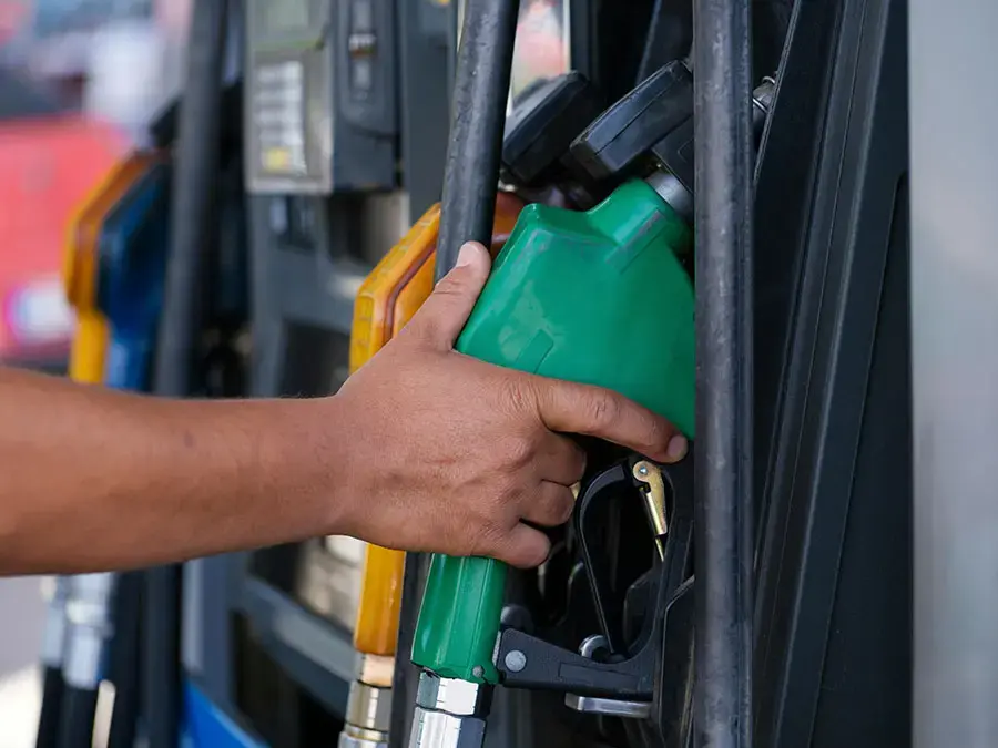 What Is Inflation and How Is It Measured?