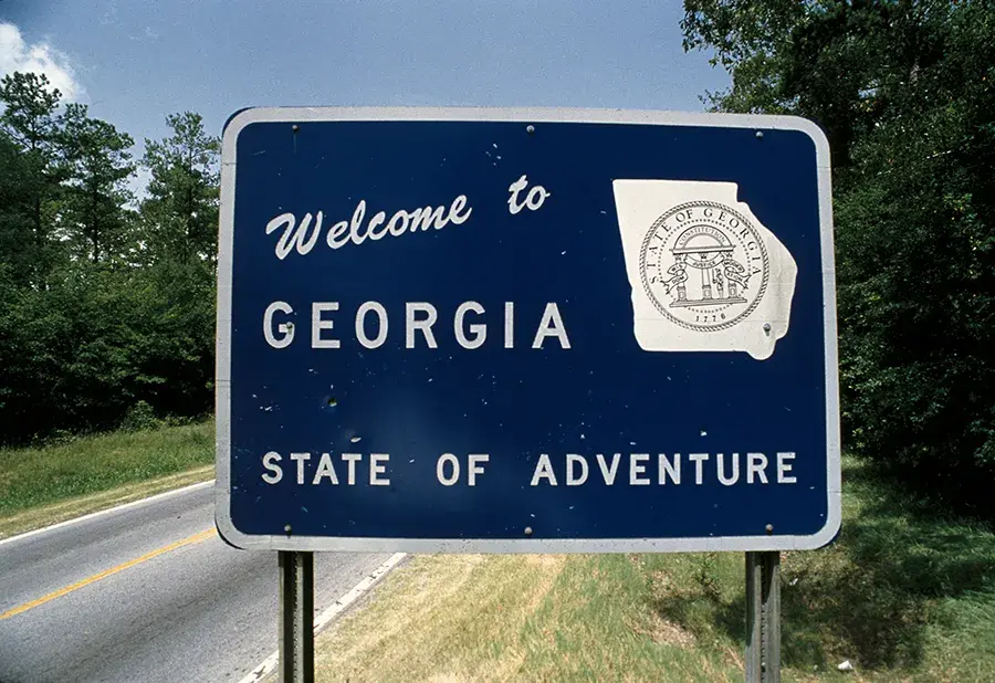 georgia car shipping georgia car shipping