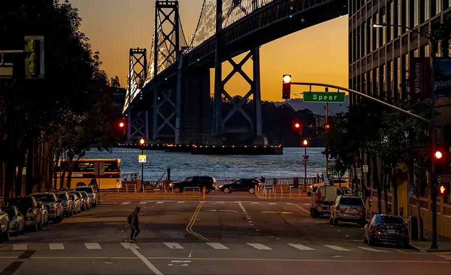 Top-Rated California Car Transport Top-Rated California Car Transport