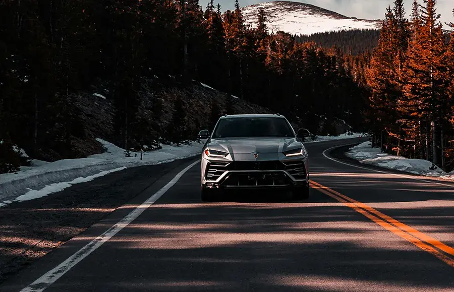 Top-Rated Colorado Car Transport Top-Rated Colorado Car Transport
