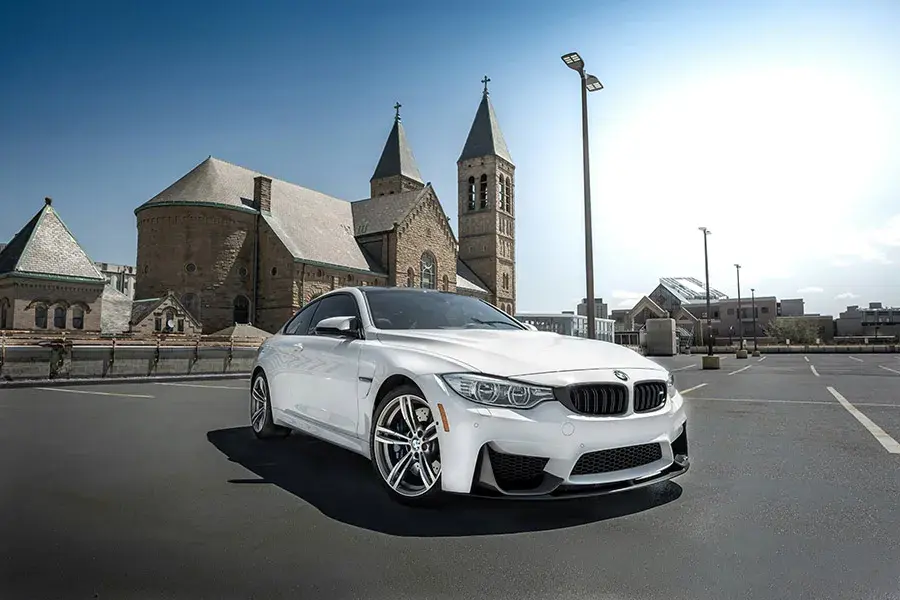 Top-Rated Ohio Car Transport Top-Rated Ohio Car Transport