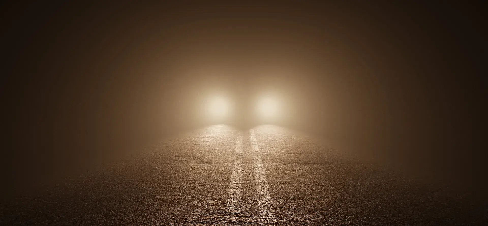 Toilet Paper, Shaving Cream, and Other Sticky Surprises Toilet Paper, Shaving Cream, and Other Sticky Surprises