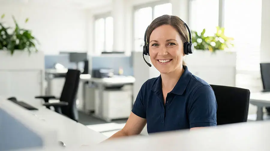 How Can you Ensure Safe, Reliable, and Affordable Car Shipping?