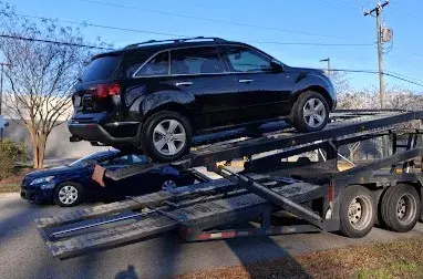 HONDA ACURA MDX 2011 Shipped to South Dakota ZIP: 57237 HONDA ACURA MDX 2011 Shipped to South Dakota ZIP: 57237