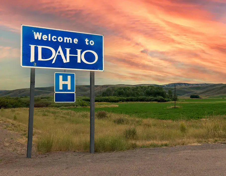 Idaho Auto Transport Company Idaho Car Shipping Company