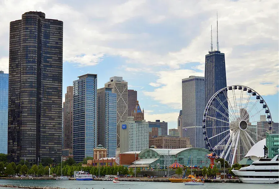 Illinois Car Shipping Company Illinois Car Shipping Company