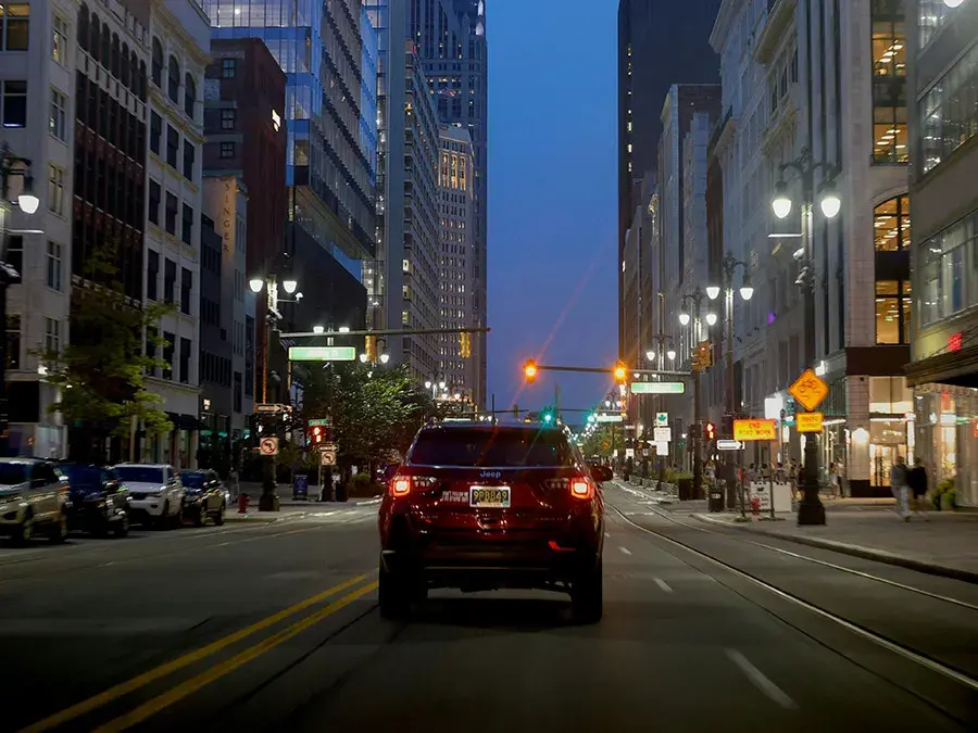 from Illinois Vehicle Shipping with SGT Auto Transport from Illinois Vehicle Shipping with SGT Auto Transport