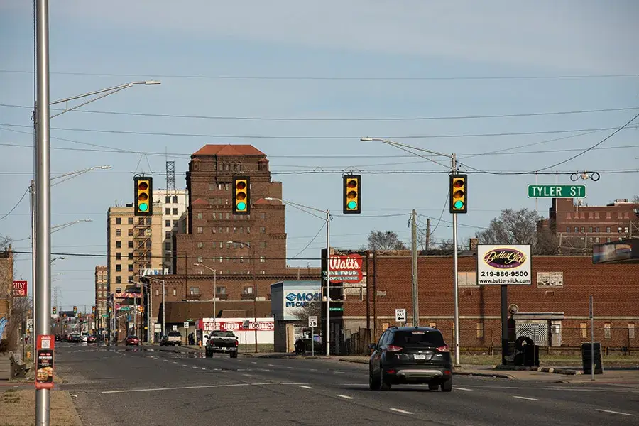 Indiana Car Shipping Company Indiana Car Shipping Company