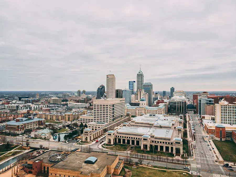 Why Should you Choose SGT Auto Transport for Car Shipping in Indianapolis? Why Should you Choose SGT Auto Transport for Car Shipping in Indianapolis?