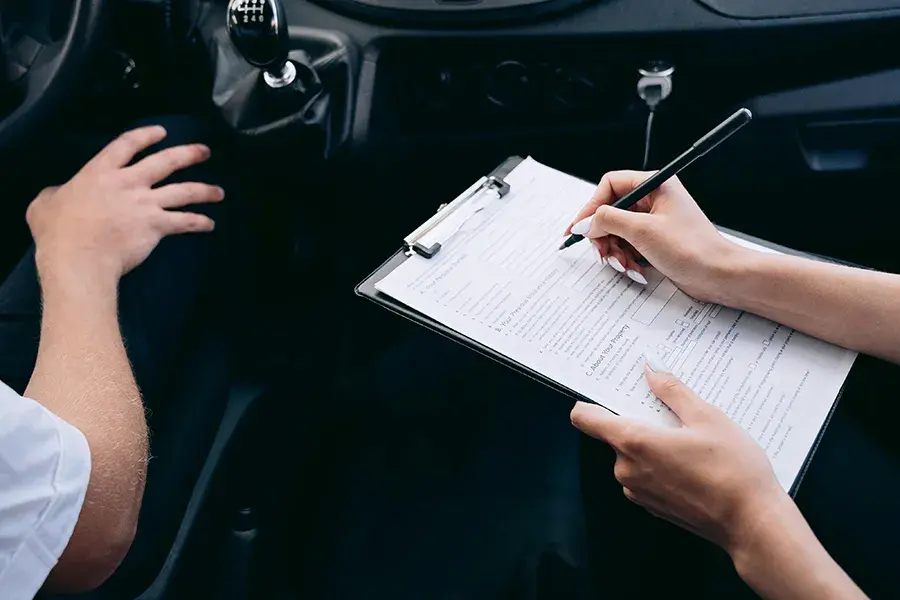 How to get a car transport quote?