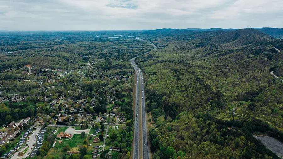 What to Expect from Tennessee Vehicle Shipping with SGT Auto Transport What to Expect from Tennessee Vehicle Shipping with SGT Auto Transport