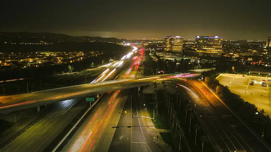 Why Should you Choose SGT Auto Transport for Car Shipping in Irvine, CA?