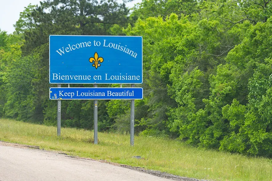 louisiana car shipping louisiana car shipping