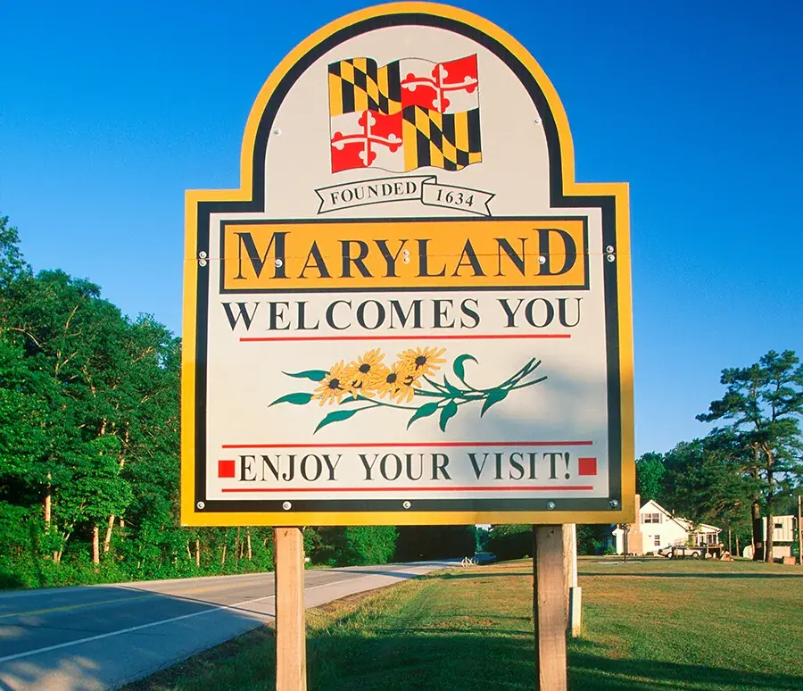 maryland car shipping maryland car shipping