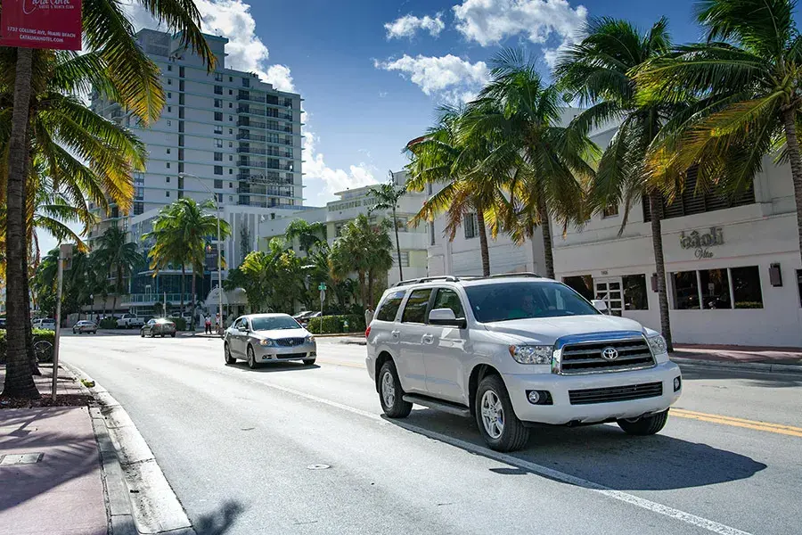 How Much Does It Cost to Ship a Car from Maryland to Florida? How Much Does It Cost to Ship a Car from Maryland to Florida?