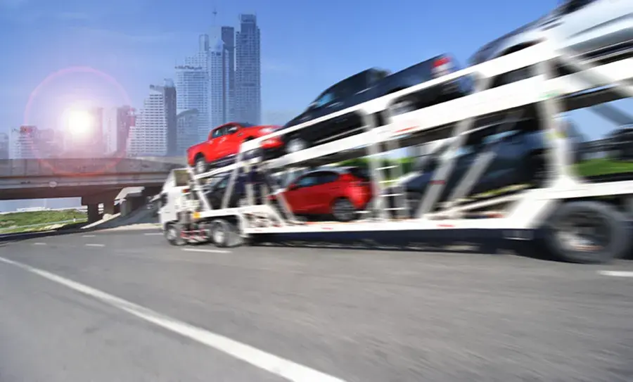 How Much Does It Cost to Ship a Car from Maryland to Texas How Much Does It Cost to Ship a Car from Maryland to Texas