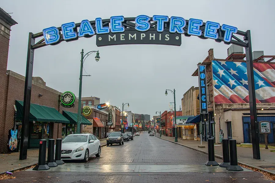 Choose SGT Auto Transport for Car Shipping in Memphis? Choose SGT Auto Transport for Car Shipping in Memphis?