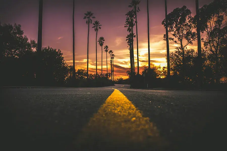 How Much Does It Cost to Ship a Car from Michigan to California? How Much Does It Cost to Ship a Car from Michigan to California?