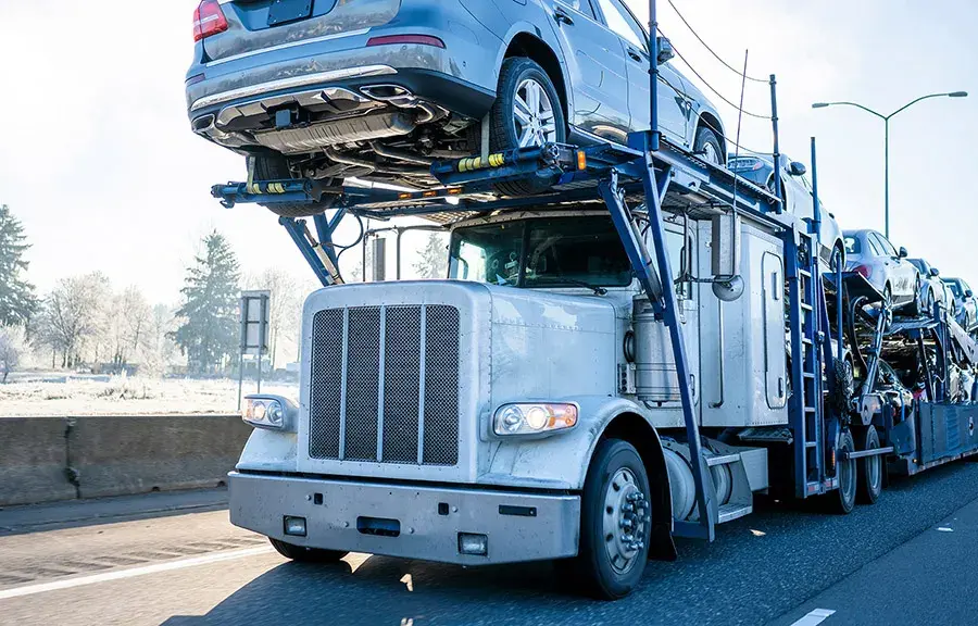 How Much Does It Cost to Ship a Car from Michigan to Pennsylvania? How Much Does It Cost to Ship a Car from Michigan to Pennsylvania?
