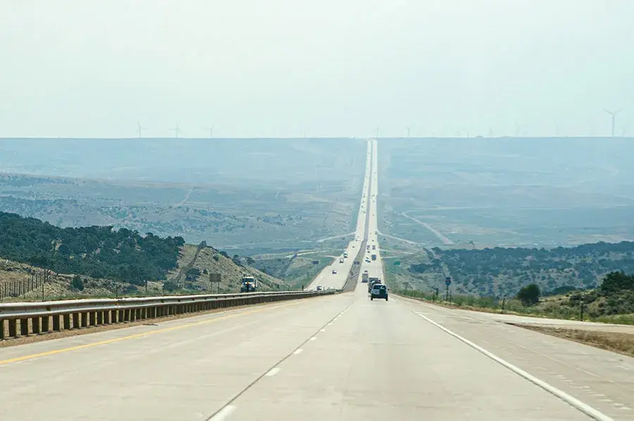 from Texas Vehicle Shipping with SGT Auto Transport from Texas Vehicle Shipping with SGT Auto Transport