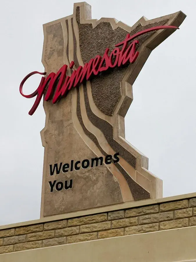 Minnesota Car Shipping Minnesota Car Shipping