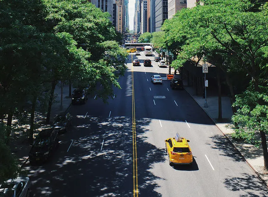 from New York Vehicle Shipping from New York Vehicle Shipping