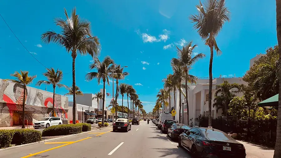 Missouri to Florida Car Shipping | Cost $799-$999