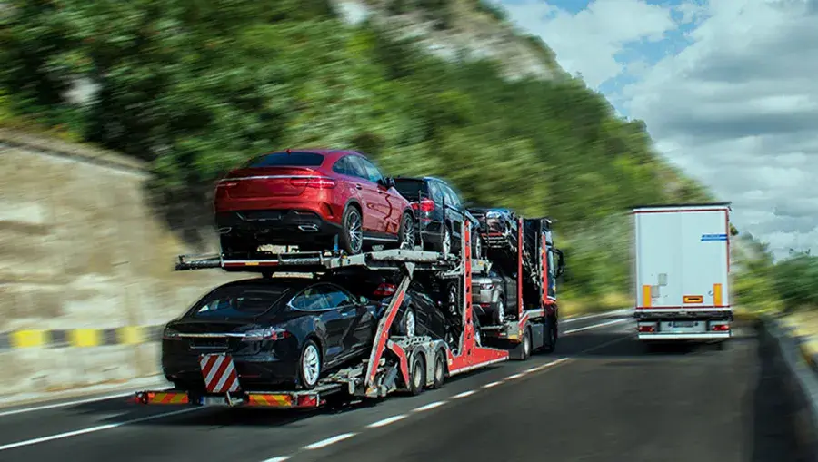 How Much Does It Cost to Ship a Car from Missouri to New York? How Much Does It Cost to Ship a Car from Missouri to New York?