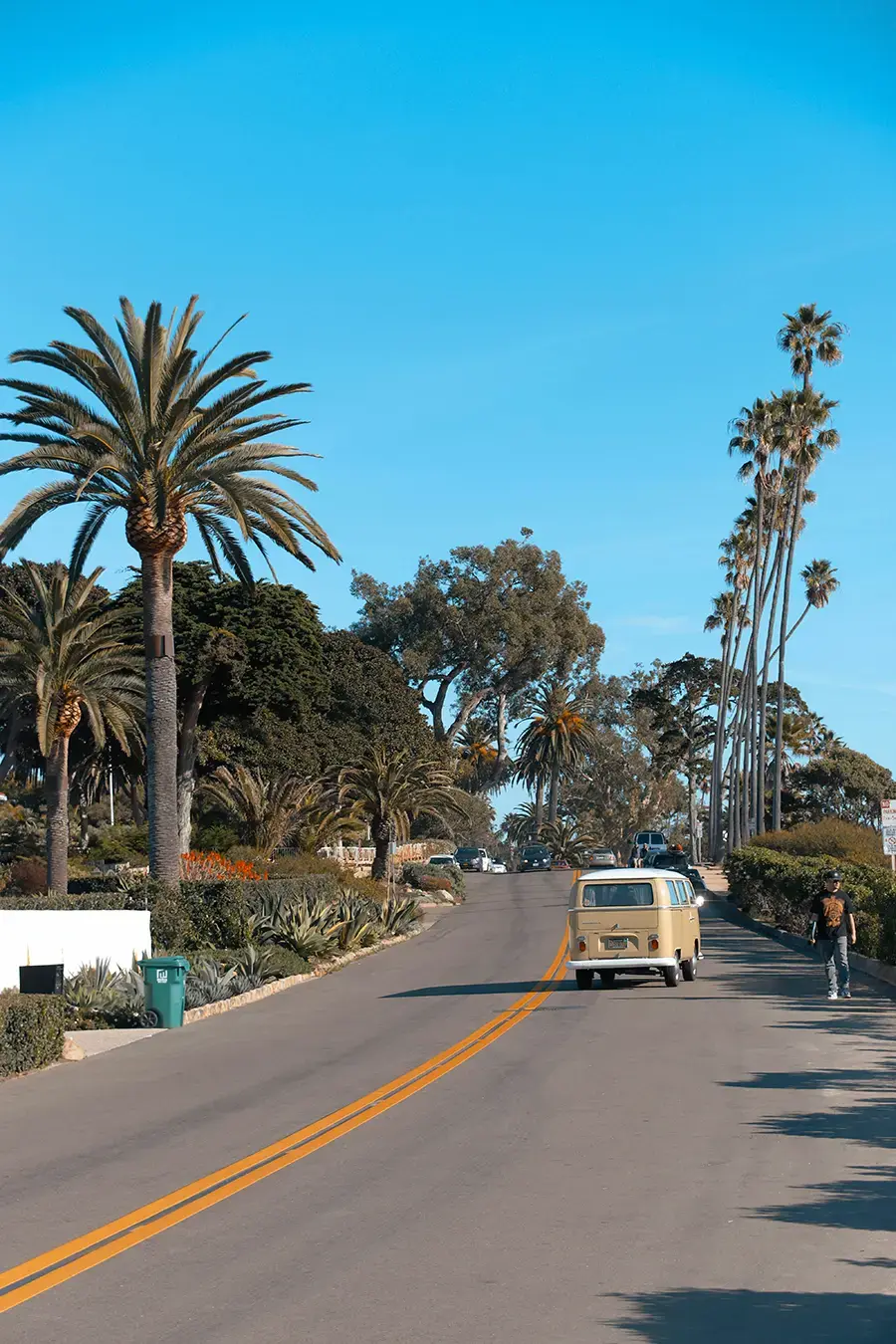 State Taxes and Financial Planning for New Residents